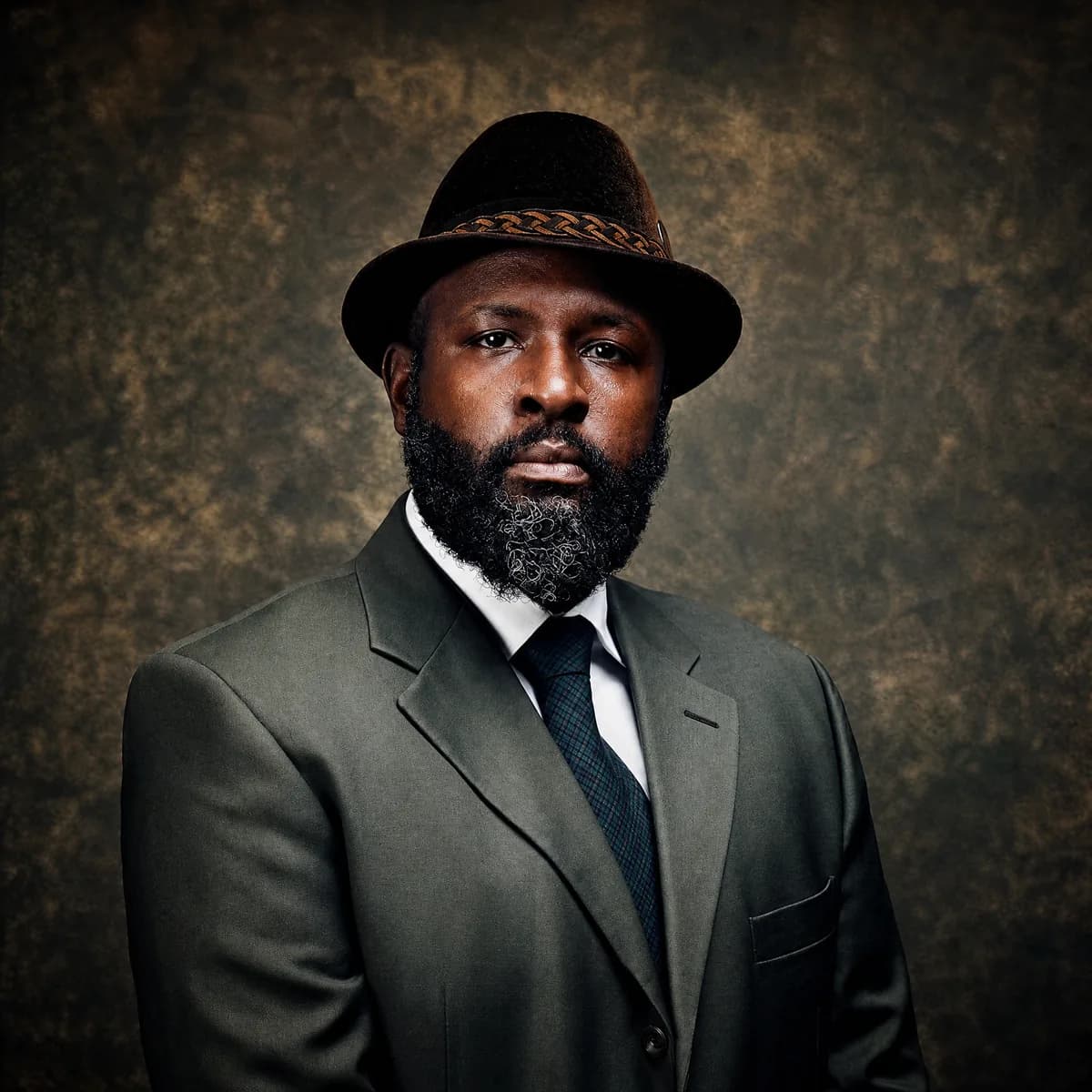 Knowledge Murphy